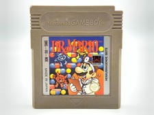 Mario spiel modul gebraucht kaufen  Beelen