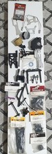 Car parts joblot for sale  HARROW