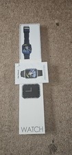 Mgaolo kids smart for sale  LIVERPOOL
