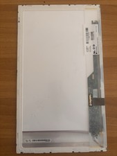 Lcd display schermo usato  San Cipriano Picentino