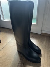 reitstiefel spanisch gebraucht kaufen reitstiefel spanisch gebraucht kaufen Hamburg