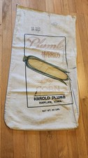 Old plumb hybrids for sale  Cottonwood