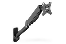 Digitus universal monitor gebraucht kaufen  Friedberg (Hessen)