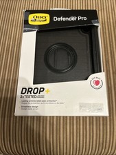 pro otter ipad box defender for sale pro otter ipad box defender for sale Lexington