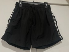 Black white nvrmnd for sale  Staten Island