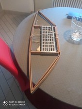 scaldaletto elettrico usato  Bologna