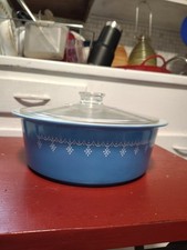Scarce pyrex big for sale  Bellows Falls