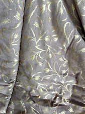 Luxury purple gold for sale  HULL