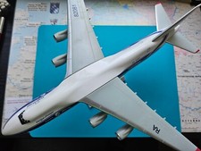 volga gebraucht kaufen  Altenkirchen