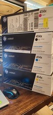 set 414x toner hp for sale  Phoenix