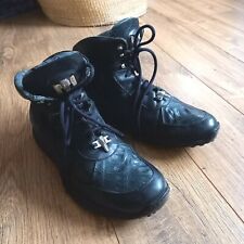 Men luxury alligator for sale  TONBRIDGE