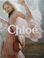 Chloé bag lady d'occasion Chloé bag lady d'occasion  Orleans-