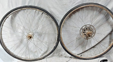 Schwinn approved road for sale  Madison