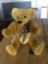 Handmade jointed beccles for sale  SAXMUNDHAM