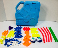 Kid nex plastic for sale  Delray Beach