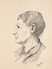 Schiele portrait johanna gebraucht kaufen  Frankfurt am Main