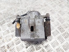 Lexus ct200h 1.8 for sale Lexus ct200h 1.8 for sale  LIVINGSTON