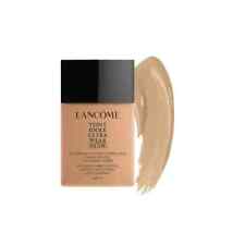 Lancome teint idole usato  Angri