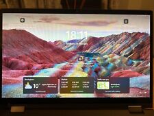 Lenovo yoga laptop for sale  BIRMINGHAM