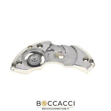 Iwc cod. 105 usato  Sant Angelo Romano