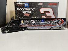 Dale earnhardt 2001 for sale  Rogers