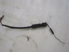 Suzuki 500 bremslichtschalter gebraucht kaufen  Ellwangen (Jagst)