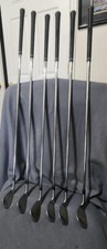 Taylormade tour preferred for sale  Monroe