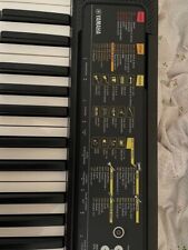 Yamaha psr f52 for sale  MAIDSTONE