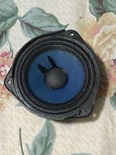 Origin bose 901 for sale  Lehi