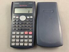 calculadora casio fx 82ms comprar usado calculadora casio fx 82ms comprar usado Enviando para Brazil