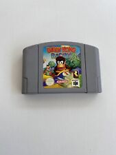 Jeu nintendo n64 d'occasion  Berre-l'Étang