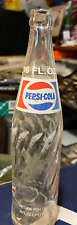 1980 vintage pepsi for sale  Fostoria