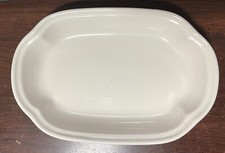 Pfaltzgraff small white for sale  Marietta