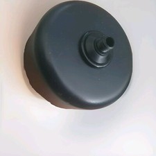 Trasformatore toroid. con usato  Cermenate