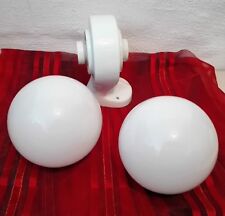 Wagenfeld lampe bauhaus gebraucht kaufen  Aulendorf