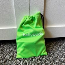Belly buds wavhello for sale  Glendale