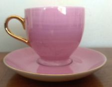 Tasse café porcelaine d'occasion  Roquefort-les-Pins