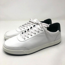 Novella sneakers womens for sale  Lombard