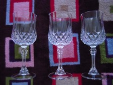 Nos vtg sided for sale  Santa Barbara