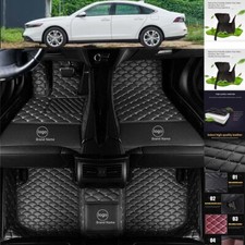 Mercedes benz class for sale  Shipping to Ireland