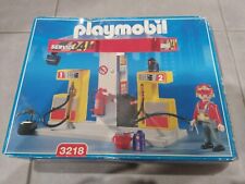 3218 playmobil ville d'occasion  Onville