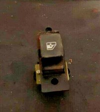 Ricambi usati pulsantiera usato Ricambi usati pulsantiera usato  Frattaminore