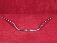 Stock original handlebars for sale  Mesa