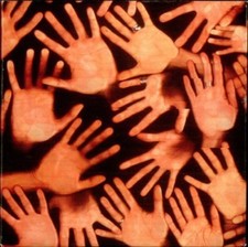 Reef single place gebraucht kaufen Reef single place gebraucht kaufen  Deutschland