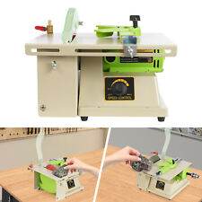 Used 110v upgradedtable for sale  Atlanta