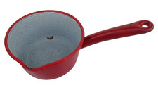 Vintage small old for sale Vintage small old for sale  CREWE