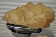 Calcite nail head for sale  Tucson