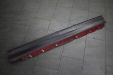 Rig bmw e53 gebraucht kaufen  Aurich