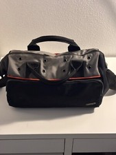 Garmin alpha 100 for sale  Saint Petersburg