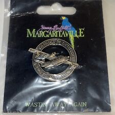 Margaritaville jimmy buffet for sale  Orlando